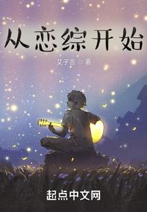 进材料的会计分录