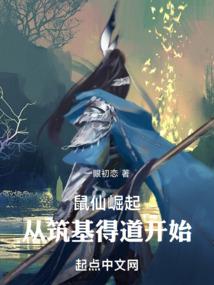 河北沧州会计考试时间