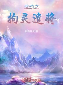 cpa澳洲考试延迟