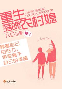 财政局美德宣传活动