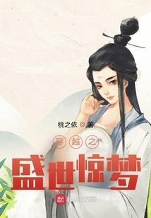 阜阳财税公司办理