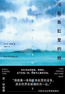 小规模赠品会计分录