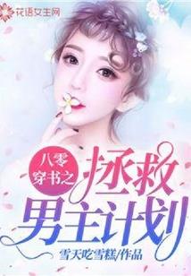江苏初级会计证怎样申领
