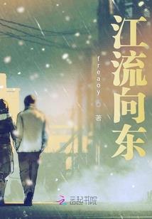 初级会计职称评什么职称