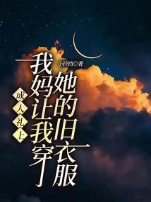 cpa备考课程哪里买