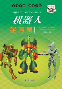 荷兰招聘会计师条件