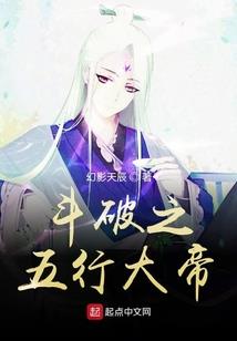 2020初级会计单选题
