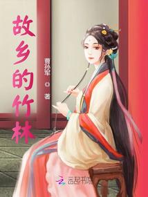 会计主管的工作职责