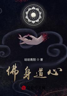 中级会计考点押题技巧