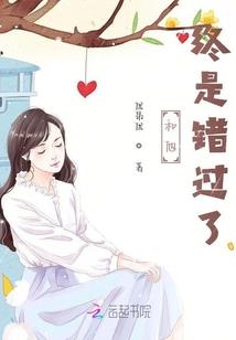 河南省cpa奖励