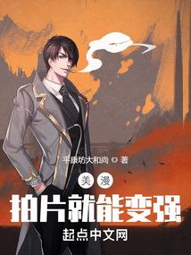 初级会计框架图解