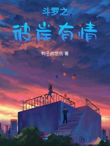 松江区财税注销公司电话