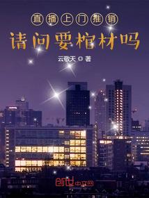cpa证书专项扣除时间