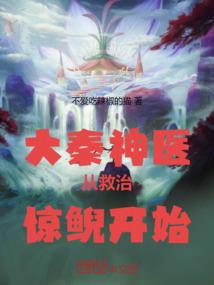 上海工科cpa