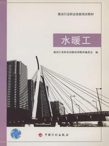 考初级会计没时间恋爱