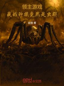 cpa金额不对给分么