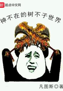 初级会计报名多少钱福州