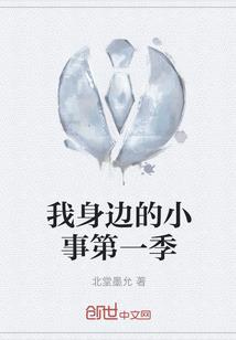 财政专员注资