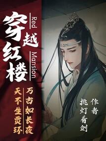 会计师证书如何报名