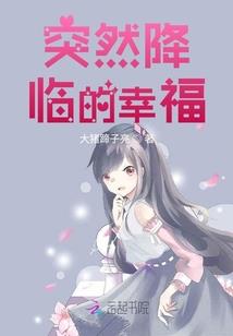 兰山会计考试地点在哪里