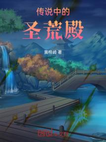 cpa报考统计表