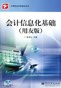 个人按揭买车会计分录