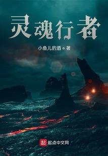 网校的会计考试可信吗