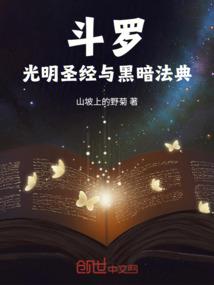 河南会计考试什么时候考