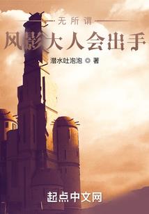 东奥中级资料包