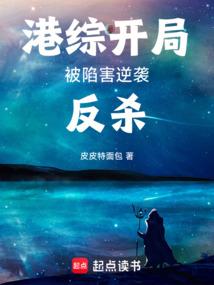 初级会计考试调转是什么