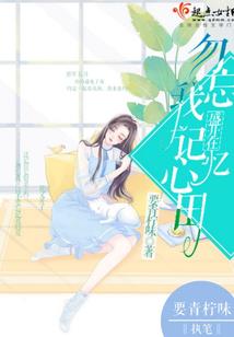 省委办会计