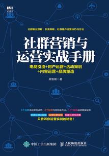 沈阳大学cpa