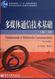 cpa板材成都总代