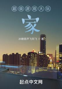cpa返点