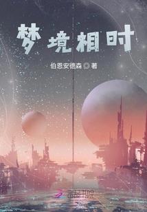 管理会计师证移民天津
