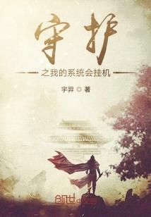 办理助理会计师