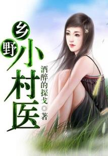 5.18初级会计备考