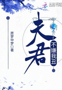 会计考试哪年开始的英文