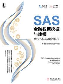 初级会计历年难度系数