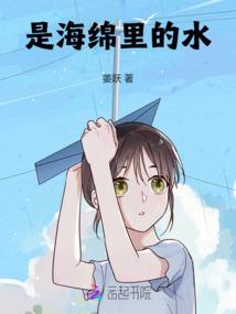 请党放心东奥有我板报