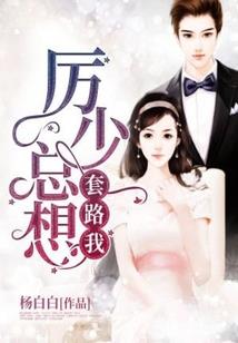 中级会计轻巧学组合难吗