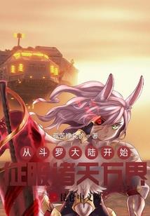 cpa教材考初级会计