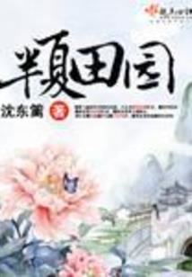 会计中级考试取消的真假