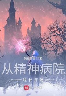 财大会计cpa