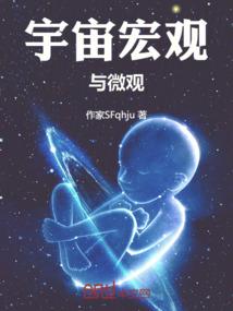注册会计师考试用什么书