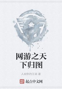 2020级初级会计考试