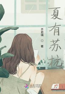 cpa借款费用的口诀