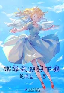 会计证到底会不会取消