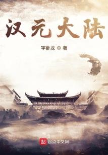 会计职称考试教材pdf