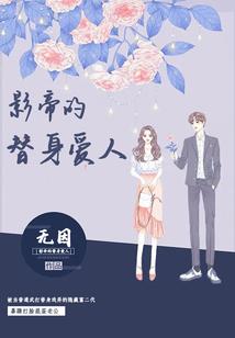 中级会计填经验